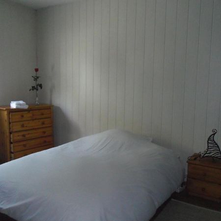 Chambre Meublee Sympa Proche Centre Ville ロリアン エクステリア 写真